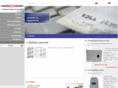 sts-bulgaria.com