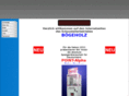 sunintersystem.de