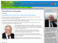 tauntondeaneconservatives.org