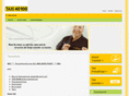 taxischule.at