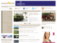 touristmedia.info