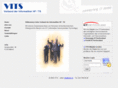 vits.ch