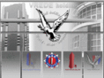 vrede-holding.com