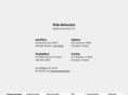 web-networks.eu