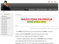 ahc.com.pl