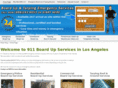 board-up-services.com