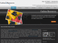 carbonresources.com