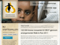 childrensburncare.com
