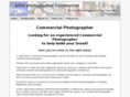 commercialphotographer.com.au