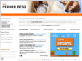 como-perder-peso.net
