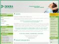 dekra-arbeit.hu