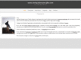 enriquelamastrujillo.com