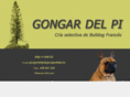 gongardelpi.es