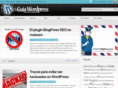 guiawordpress.org