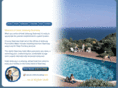 hoteljerbourg.com
