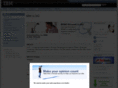 ilog.com