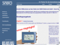 industrie-automatisierung.biz