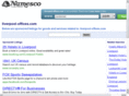 liverpool-offices.com