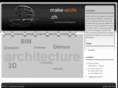make-archi.com