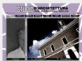 mariodalmolin.com