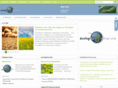 masters-biologie-ecologie.com