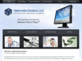 nationwide-solutions.com