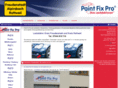 paintfixpro-lackreparatur-freudenstadt.de