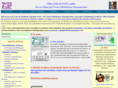 philatelie-populaire.com
