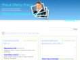 pracer.pl