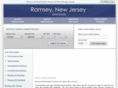 ramsey-realestate.com