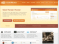 renderrocket.com