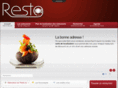 resto.nc