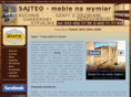 sajteo.com