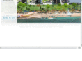 spectrumresidences.ro