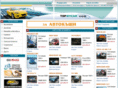 topmycar.com