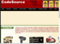uidresources.com