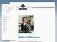verkehrsrechtsanwaelte.com