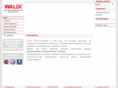 waldi.net.pl