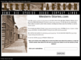 western-stories.com