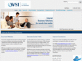 wsiroiwebresults.com