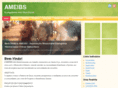 ameibs.org