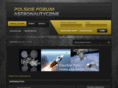 astronautyka.com
