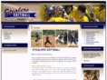 brevardstealers.net
