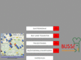 busses-welcome.com