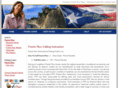 call-puerto-rico.com