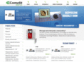 comelit.com.pl