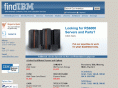 findibm.com