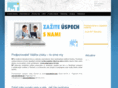 int-sk.com
