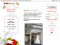 jdnovias.com