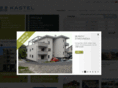 kastel-realestate.com